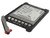 Dell 400-AILQ G6X3V 0G6X3V SATA SSD Image 2 image