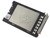 Dell 400-AILQ G6X3V 0G6X3V SATA SSD Image 3 image