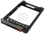 Dell JV1MV 0JV1MV 20JGY 020JGY Hard Drive Tray / Caddy