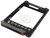 Dell JV1MV 0JV1MV 20JGY 020JGY Hard Drive Tray / Caddy Image 1 image
