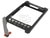 Dell JV1MV 0JV1MV 20JGY 020JGY Hard Drive Tray / Caddy Image 2 image
