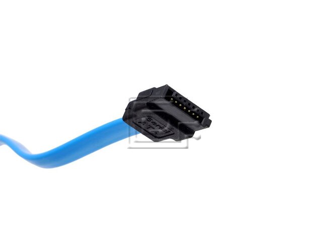 Dell JVPMX 0JVPMX CPX-JVPMX SATA HDD Cable Optiplex Image 2 image