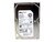 Seagate ST4000NM017A JVYTJ 0JVYTJ Dell 4TB SAS Hard Drive Image 2 image