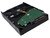 Seagate ST4000NM017A JVYTJ 0JVYTJ Dell 4TB SAS Hard Drive Image 3 image