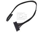 Dell JW330 0JW330 Dell Perc 6 SAS Cable T300