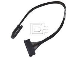 Dell JW330 0JW330 Dell Perc 6 SAS Cable T300