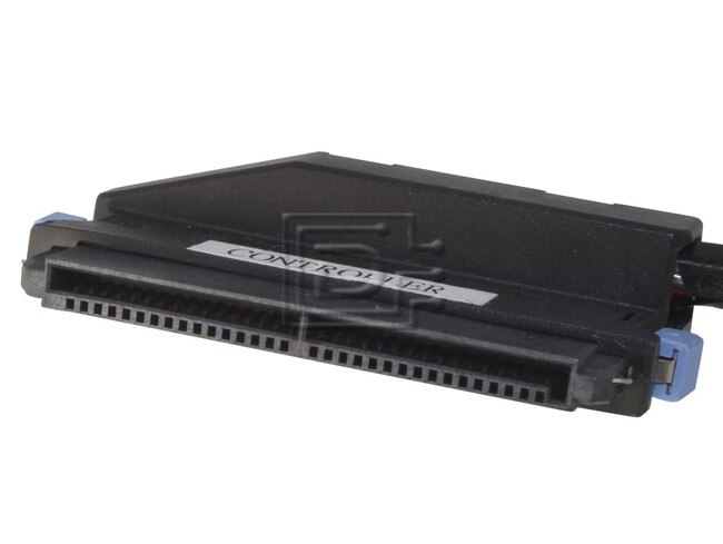 Dell JW330 0JW330 Dell Perc 6 SAS Cable T300 image 3
