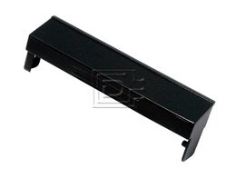 Dell JX238 Trays / Caddy