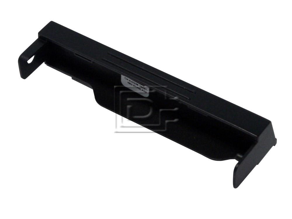 Dell JX238 Trays / Caddy Image 2 image