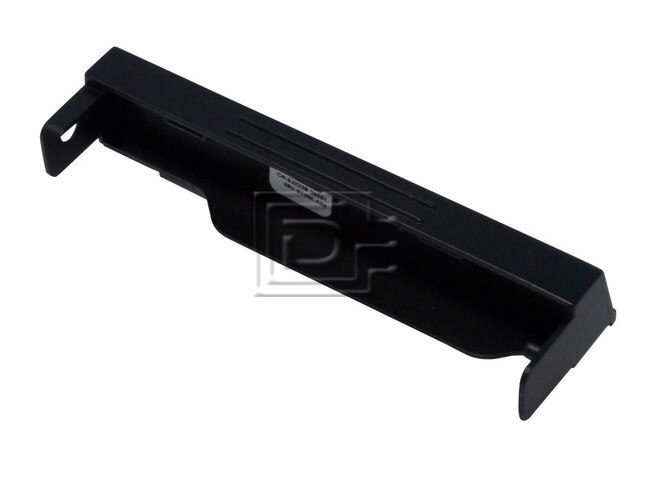 Dell JX238 Trays / Caddy Image 2 image
