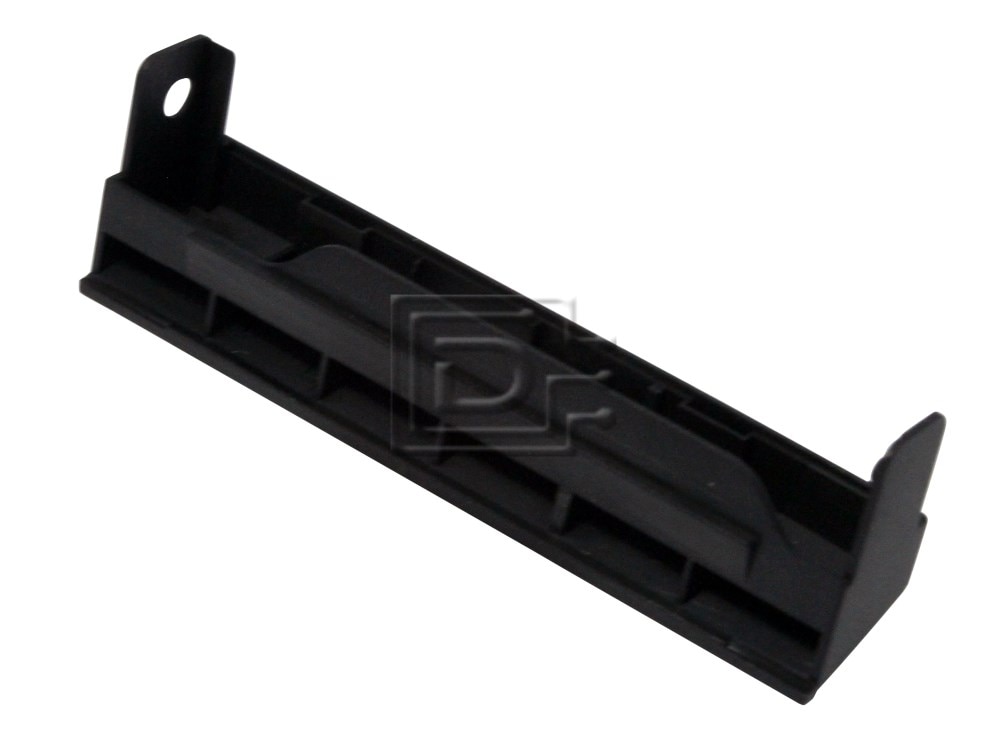 Dell JX238 Trays / Caddy Image 3 image