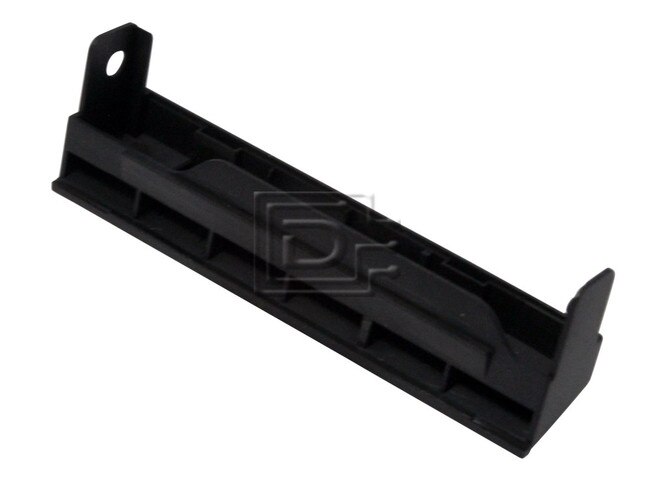 Dell JX238 Trays / Caddy Image 3 image