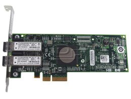 Dell JX250 0JX250 LPE11002-E KN139 0KN139 Host Bus Adapter