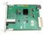 Juniper JXE-1GE-SFP-S 710-013600 E3 Physical Interface Module PIM Image 1 image