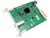Juniper JXE-1GE-SFP-S 710-013600 E3 Physical Interface Module PIM Image 2 image