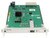 Juniper JXE-1GE-SFP-S 710-013600 E3 Physical Interface Module PIM Image 3 image