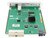 Juniper JXE-1GE-SFP-S 710-013600 E3 Physical Interface Module PIM Image 4 image