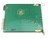 Juniper JXE-1GE-SFP-S 710-013600 E3 Physical Interface Module PIM Image 5 image