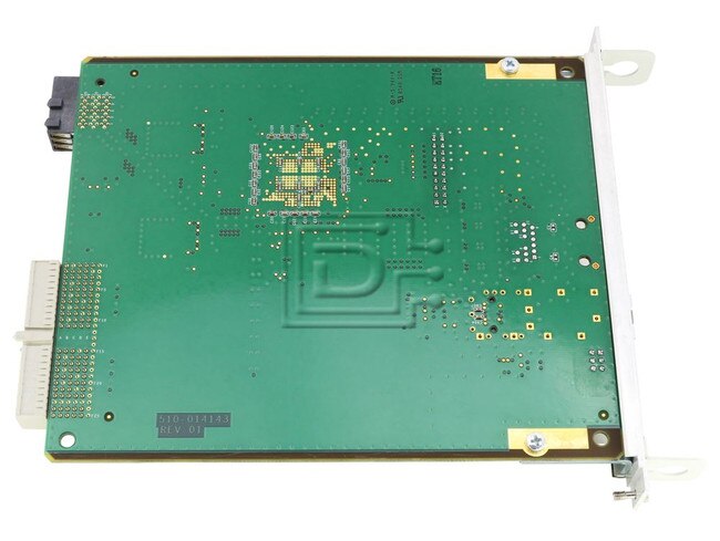 Juniper JXE-1GE-SFP-S 710-013600 E3 Physical Interface Module PIM image 5