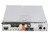 Dell JYTHW 0JYTHW Powervault MD3200 MD3220 SAS Array Image 1 image