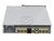 Dell JYTHW 0JYTHW Powervault MD3200 MD3220 SAS Array Image 2 image