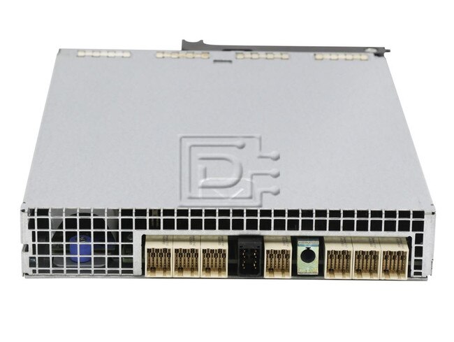 Dell JYTHW 0JYTHW Powervault MD3200 MD3220 SAS Array image 2