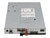 Dell JYTHW 0JYTHW Powervault MD3200 MD3220 SAS Array Image 3 image