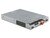 Dell JYTHW 0JYTHW Powervault MD3200 MD3220 SAS Array Image 4 image