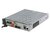 Dell JYTHW 0JYTHW Powervault MD3200 MD3220 SAS Array Image 5 image