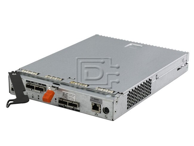 Dell JYTHW 0JYTHW Powervault MD3200 MD3220 SAS Array image 5