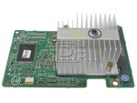 Dell K09CJ 0K09CJ SAS / Serial Attached SCSI RAID Controller Card