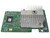 Dell K09CJ 0K09CJ SAS / Serial Attached SCSI RAID Controller Card Image 1 image