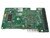 Dell K09CJ 0K09CJ SAS / Serial Attached SCSI RAID Controller Card Image 3 image