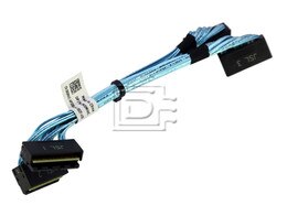 Dell K0MWC 0K0MWC XGMI ROME PCIe Gen4 Cable