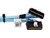 Dell K0MWC 0K0MWC XGMI ROME PCIe Gen4 Cable Image 2 image