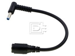 Generic 331-9319 57J49 331-9319 7.4mm to 4.5mm dongle