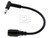 Generic K0Q39AA K0Q39AA 7.4mm to 4.5mm dongle Image 1 image