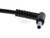 Generic K0Q39AA K0Q39AA 7.4mm to 4.5mm dongle Image 2 image