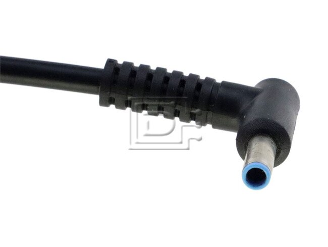 Generic K0Q39AA K0Q39AA 7.4mm to 4.5mm dongle Image 2 image