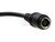 Generic K0Q39AA K0Q39AA 7.4mm to 4.5mm dongle Image 3 image