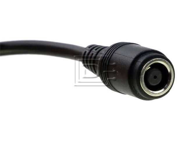 Generic K0Q39AA K0Q39AA 7.4mm to 4.5mm dongle Image 3 image