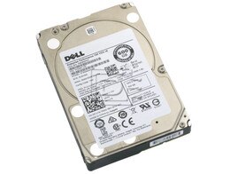 Seagate ST600MM0088 1FD200-150 K1JY9 0K1JY9 SAS Hard Drive