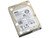 Dell ST600MM0088 1FD200-150 K1JY9 0K1JY9 SAS Hard Drive Image 1 image