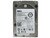 Dell ST600MM0088 1FD200-150 K1JY9 0K1JY9 SAS Hard Drive Image 2 image
