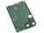 Dell ST600MM0088 1FD200-150 K1JY9 0K1JY9 SAS Hard Drive Image 3 image