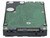 Dell ST600MM0088 1FD200-150 K1JY9 0K1JY9 SAS Hard Drive Image 4 image