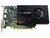 PNY TECHNOLOGIES K2200 Y53CJ 0Y53CJ VCQK2200-PB PNY Nvidia Graphics Card GDDR5 4GB Image 1 image
