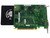 PNY TECHNOLOGIES K2200 Y53CJ 0Y53CJ VCQK2200-PB PNY Nvidia Graphics Card GDDR5 4GB Image 2 image