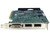 PNY TECHNOLOGIES K2200 Y53CJ 0Y53CJ VCQK2200-PB PNY Nvidia Graphics Card GDDR5 4GB Image 3 image