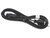Dell K260C 0K260C Dell Power Cable Image 1 image